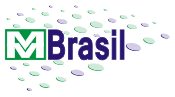 Logo 2 MM Brasil